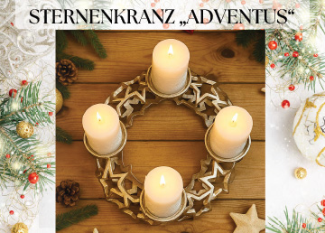 Weihnachten