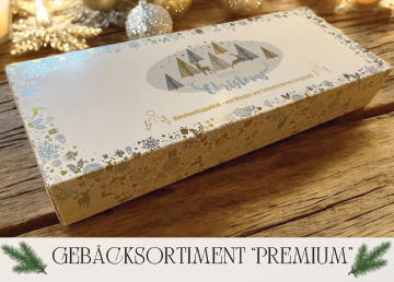Weihnachten
